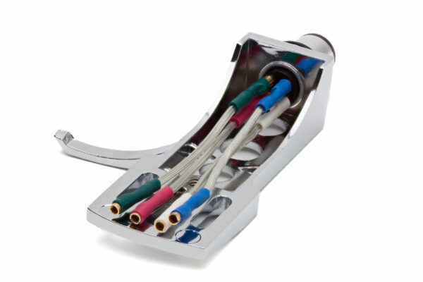 Analogis HS-32 - Porte-cellule – Image 2