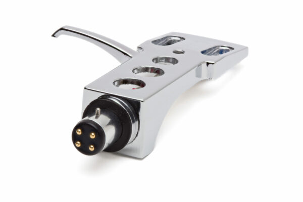 Analogis HS-32 - Porte-cellule – Image 3