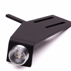 Analogis HS-21 Lenco - Porte-cellule