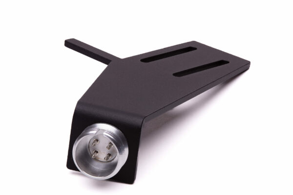 Analogis HS-21 Lenco - Porte-cellule