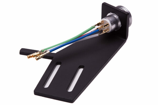 Analogis HS-21 Lenco - Porte-cellule – Image 2