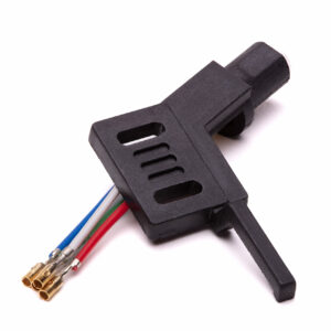 Analogis HS-18 Straight - Porte-cellule