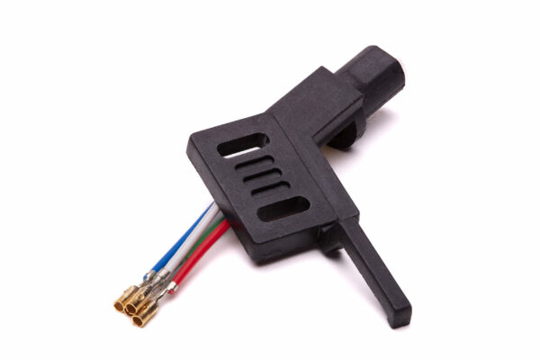 Analogis HS-18 Straight - Porte-cellule