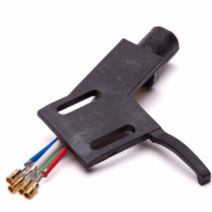 Analogis HS-19 Straight - Porte-cellule