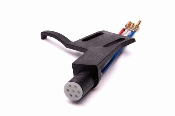 Analogis HS-19 Straight - Porte-cellule – Image 2