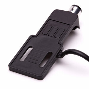 Analogis HS-14 - Porte-cellule