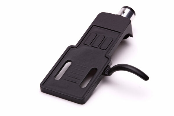 Analogis HS-14 - Porte-cellule