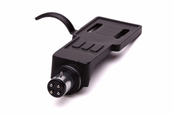 Analogis HS-14 - Porte-cellule – Image 2