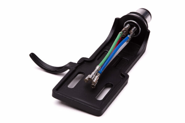 Analogis HS-14 - Porte-cellule – Image 3