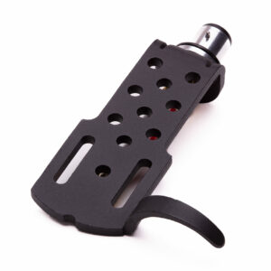 Analogis HS-15 - Porte-cellule