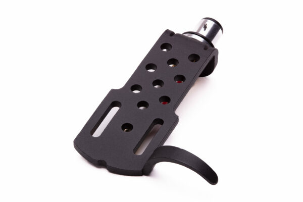 Analogis HS-15 - Porte-cellule