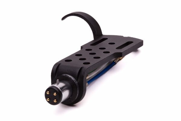 Analogis HS-15 - Porte-cellule – Image 2