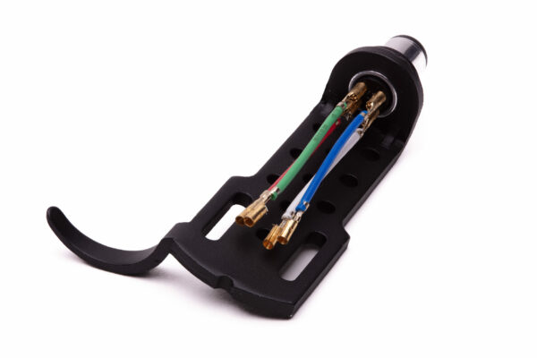 Analogis HS-15 - Porte-cellule – Image 3