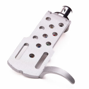 Analogis HS-16 - Porte-cellule