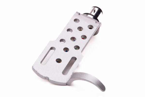 Analogis HS-16 - Porte-cellule