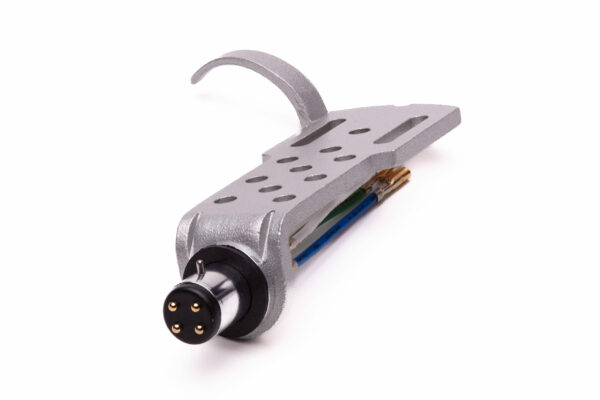 Analogis HS-16 - Porte-cellule – Image 2