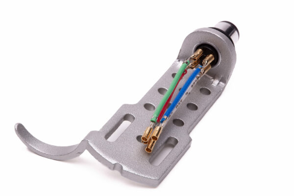 Analogis HS-16 - Porte-cellule – Image 3