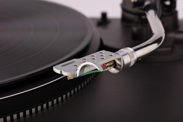Analogis HS-16 - Porte-cellule – Image 4