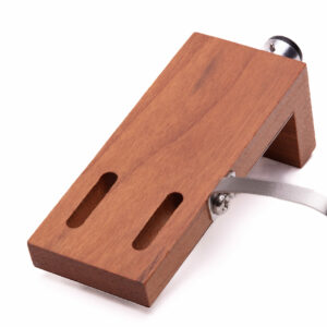 Analogis HS-17 Wood- Porte-cellule en bois