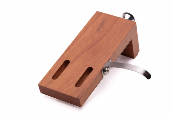 Analogis HS-17 Wood- Porte-cellule en bois