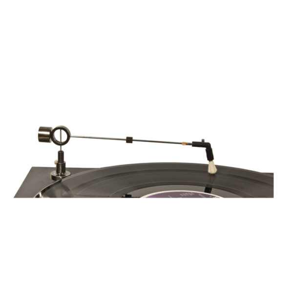 Analogis Cleaning Arm - Bras de nettoyage en poils de chèvre – Image 2