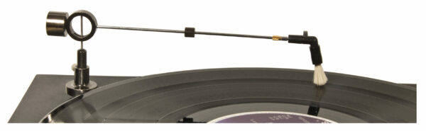 Analogis Clean - Bras de nettoyage humide – Image 3