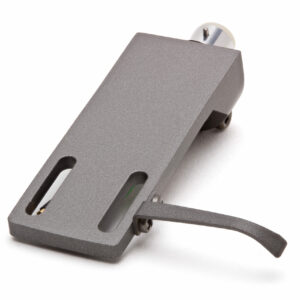 Analogis HS-33 - Porte-cellule Style Jelco