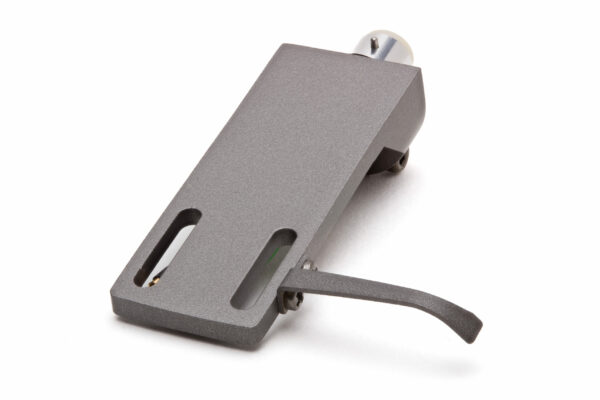 Analogis HS-33 - Porte-cellule Style Jelco