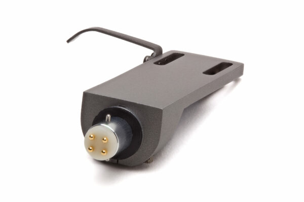Analogis HS-33 - Porte-cellule Style Jelco – Image 3