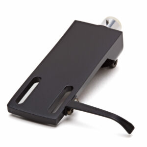 Analogis HS-34 - Porte-cellule Style Jelco