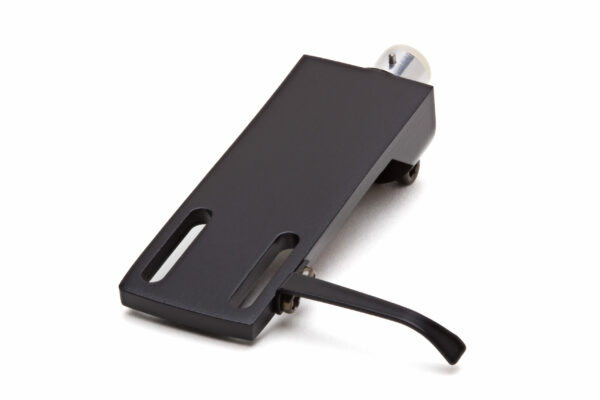Analogis HS-34 - Porte-cellule Style Jelco