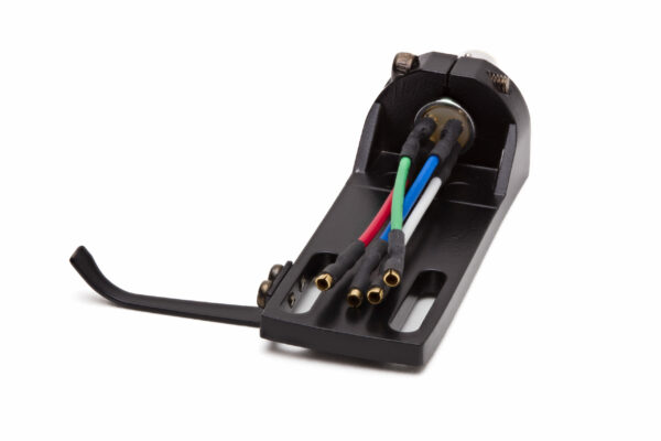 Analogis HS-34 - Porte-cellule Style Jelco – Image 2