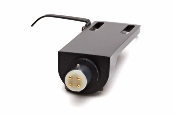 Analogis HS-34 - Porte-cellule Style Jelco – Image 3