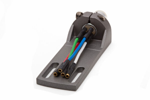 Analogis HS-35 - Porte-cellule Style Jelco – Image 2