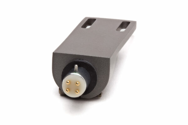 Analogis HS-35 - Porte-cellule Style Jelco – Image 3