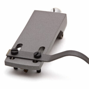 Analogis HS-35 - Porte-cellule Style Jelco