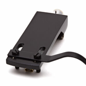 Analogis HS-36 - Porte-cellule Style Jelco