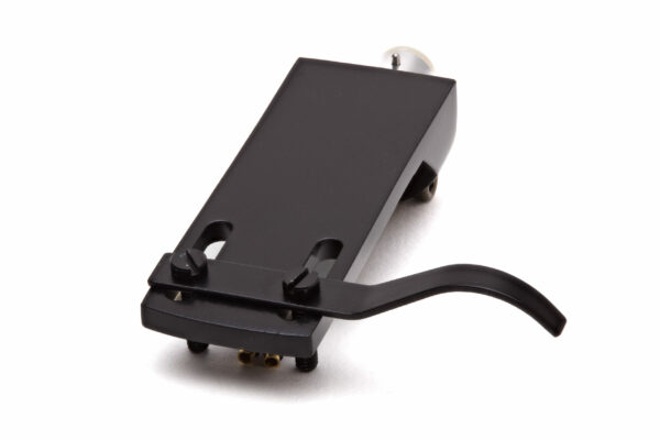 Analogis HS-36 - Porte-cellule Style Jelco