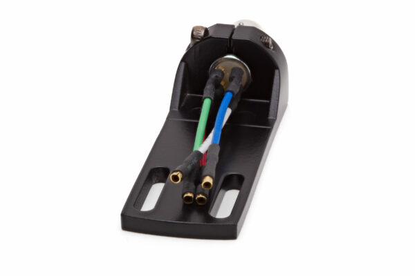 Analogis HS-36 - Porte-cellule Style Jelco – Image 2