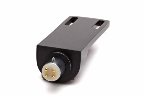 Analogis HS-36 - Porte-cellule Style Jelco – Image 3