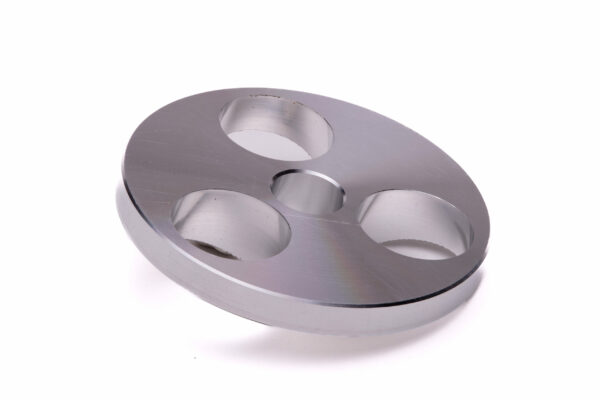 Analogis Alu Wheel - Centreur pour 45t – Image 3