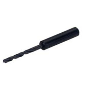 Acoustic Solid Foret d'ajustement