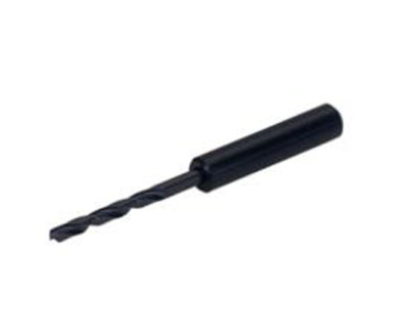 Acoustic Solid Foret d'ajustement