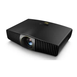 BENQ W5800