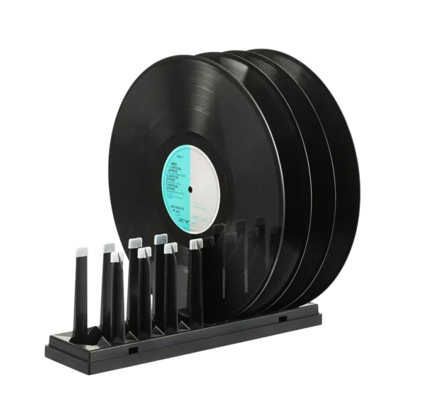 Knosti Disco-Antistat - Séchoir – Image 2