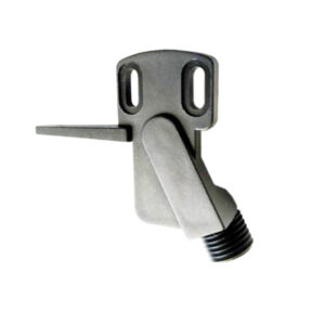 Dual Porte-cellule 277955