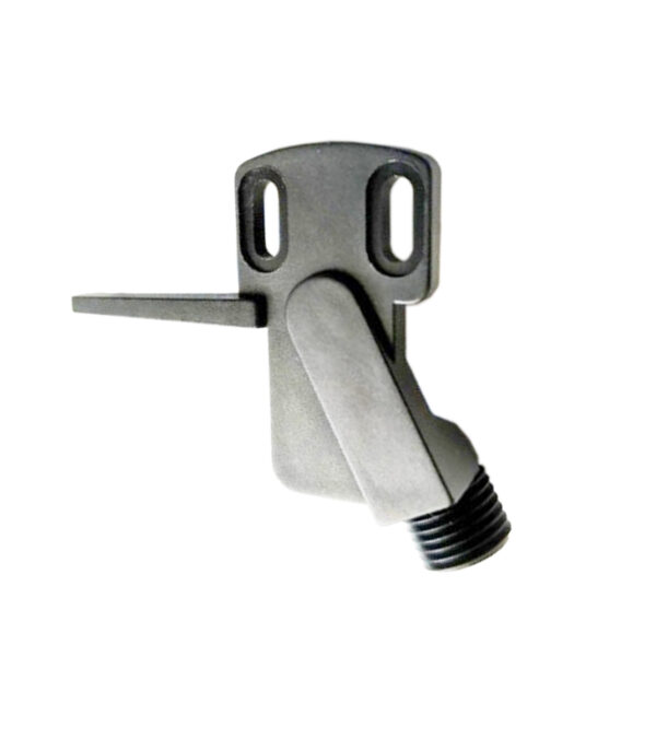 Dual Porte-cellule 277955