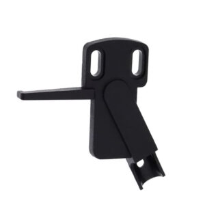 Dual Porte-cellule 268817