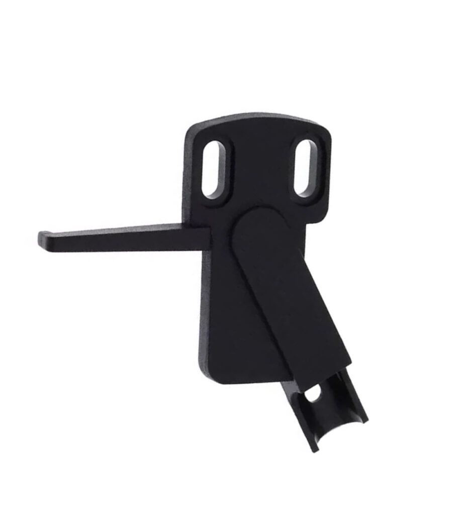 Dual Porte-cellule 268817