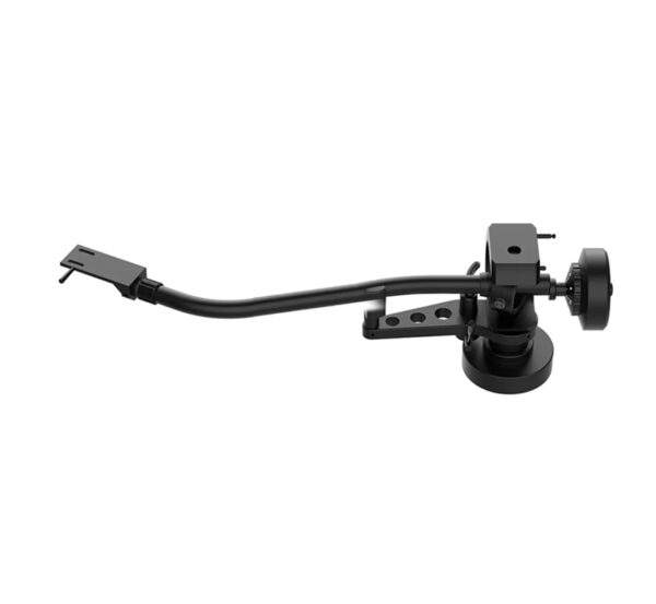 Pro-Ject EVO 9/10/12 AS Black / HG – Image 3